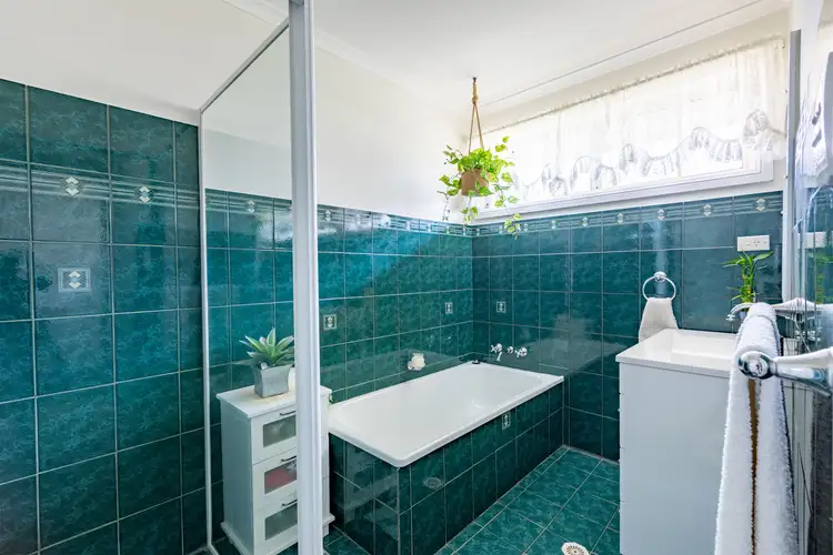 Sixth view of Homely house listing, 59 Progress Street, Goulburn NSW 2580