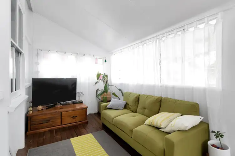 Fourth view of Homely house listing, 56 Creek Street, Walkerston QLD 4751