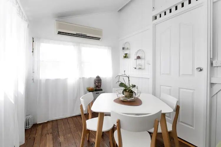 Fifth view of Homely house listing, 56 Creek Street, Walkerston QLD 4751