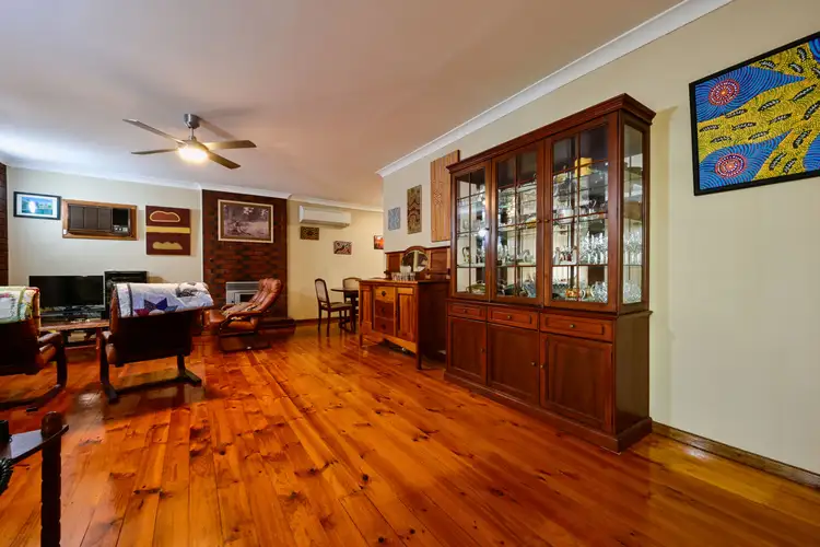 Third view of Homely house listing, 84 McRitchie Crescent, Whyalla Stuart SA 5608