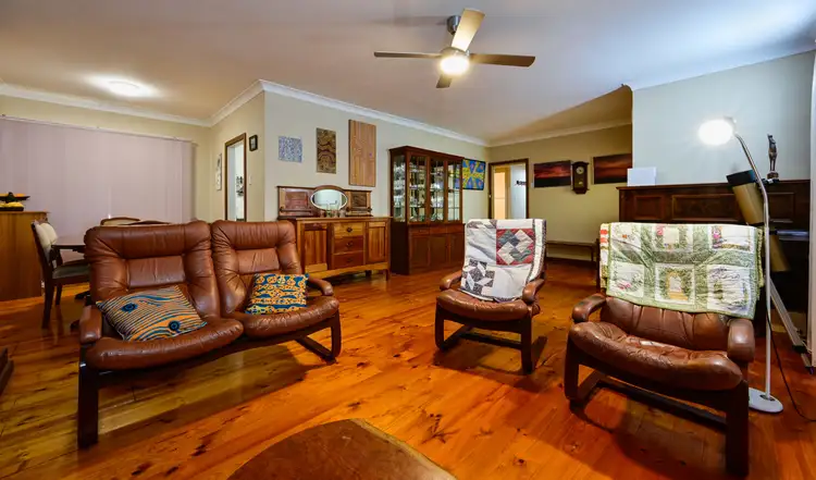 Fourth view of Homely house listing, 84 McRitchie Crescent, Whyalla Stuart SA 5608