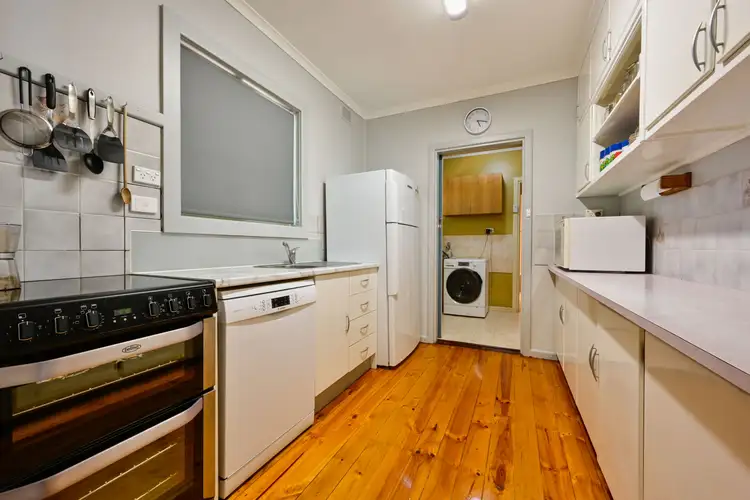 Seventh view of Homely house listing, 84 McRitchie Crescent, Whyalla Stuart SA 5608