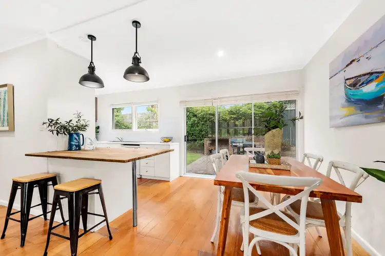 Third view of Homely house listing, 2 Mariana Avenue, Croydon South VIC 3136