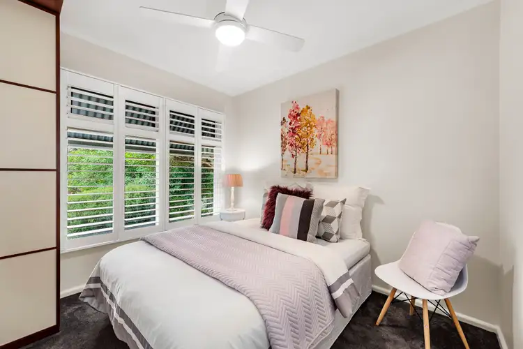 Sixth view of Homely house listing, 2 Mariana Avenue, Croydon South VIC 3136