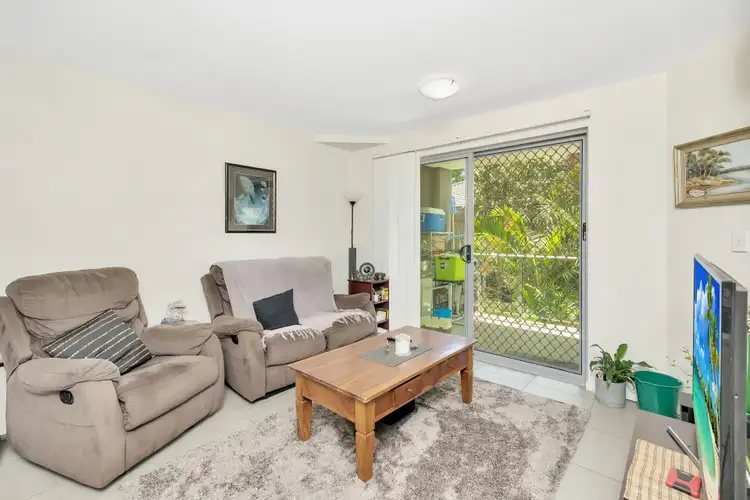 Second view of Homely unit listing, 9/14 Rose Street, Southport QLD 4215