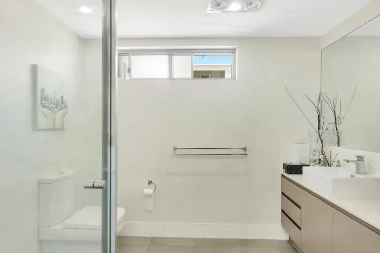 Third view of Homely unit listing, 9/14 Rose Street, Southport QLD 4215