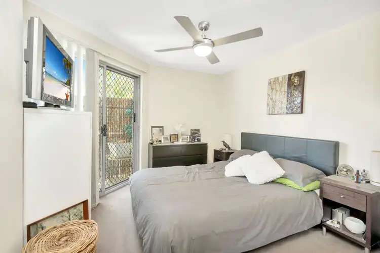 Sixth view of Homely unit listing, 9/14 Rose Street, Southport QLD 4215