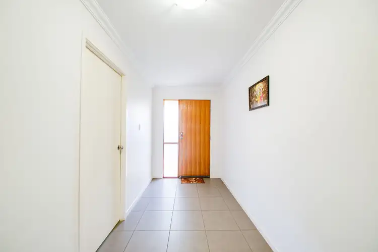 Fifth view of Homely house listing, 82 Westminster Crescent, Raceview QLD 4305