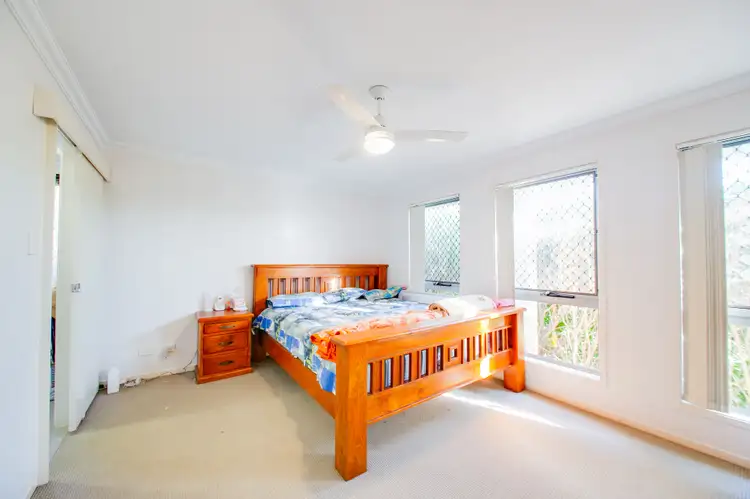 Seventh view of Homely house listing, 82 Westminster Crescent, Raceview QLD 4305