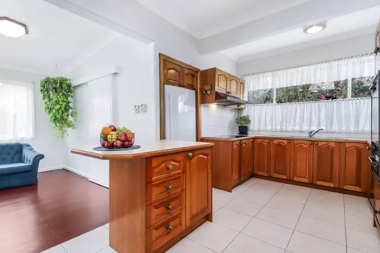 Third view of Homely house listing, 7 Miller Road, Chester Hill NSW 2162