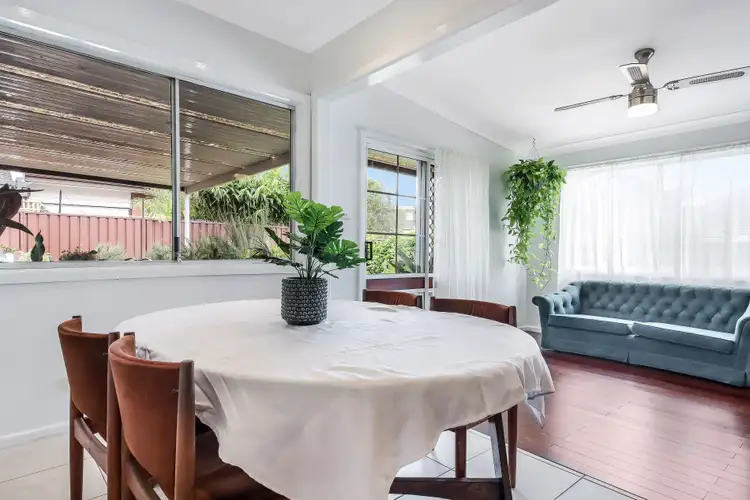 Fourth view of Homely house listing, 7 Miller Road, Chester Hill NSW 2162