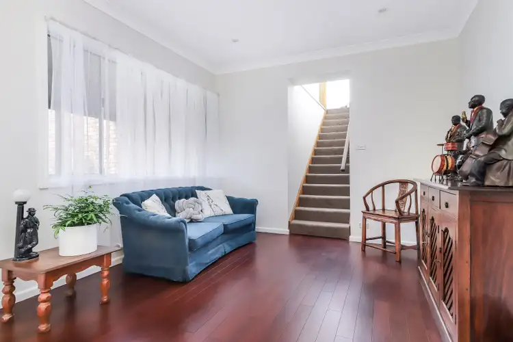 Fifth view of Homely house listing, 7 Miller Road, Chester Hill NSW 2162