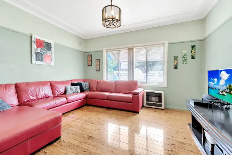 Fifth view of Homely house listing, 38 Frederick Street, Pendle Hill NSW 2145