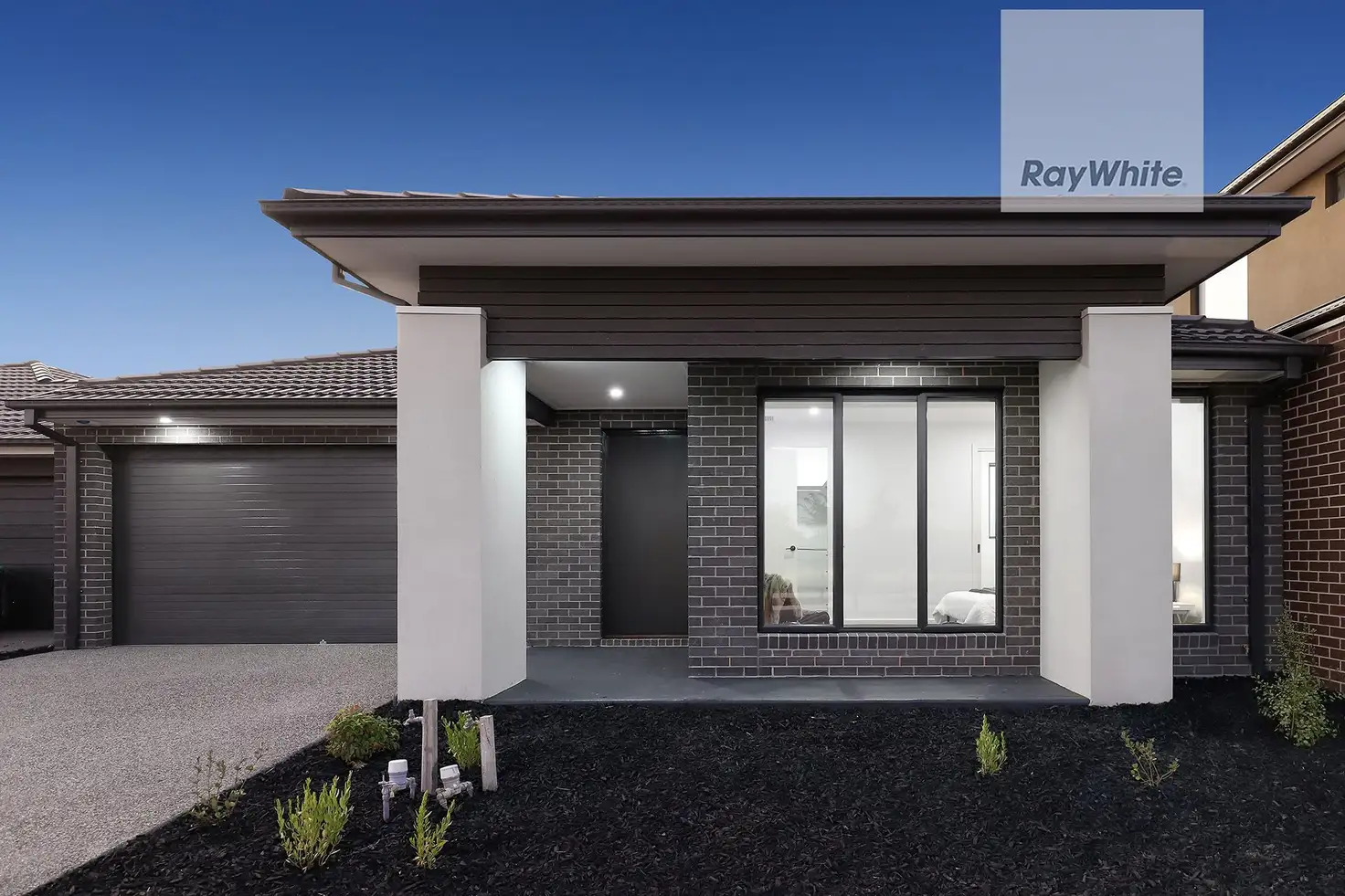Main view of Homely house listing, 17 Luster Circuit, Greenvale VIC 3059