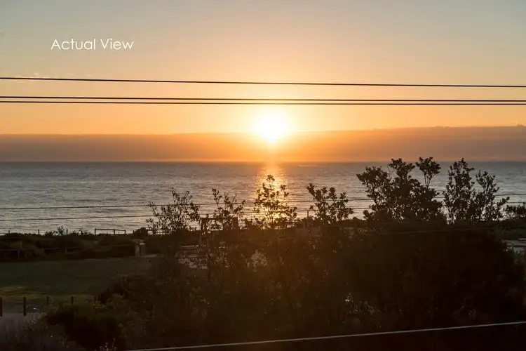 Fifth view of Homely apartment listing, 17 Nepean Highway, Seaford VIC 3198