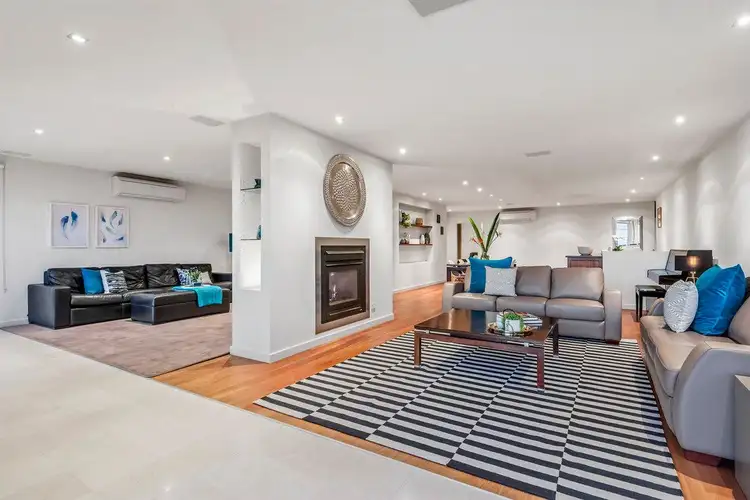 Sixth view of Homely apartment listing, 17 Nepean Highway, Seaford VIC 3198