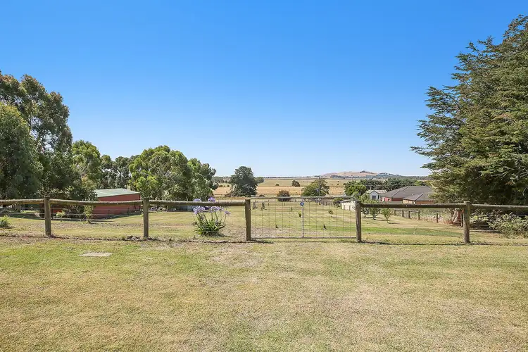 Second view of Homely land listing, 98 - 100 Grey Street, Terang VIC 3264