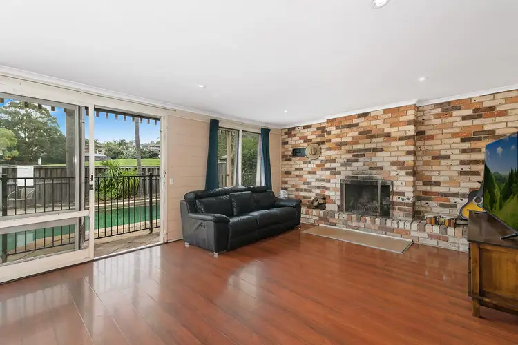 Sixth view of Homely house listing, 37 Blighs Road, Cromer NSW 2099