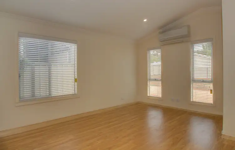 Second view of Homely house listing, 15/13-25 Banker Street, Barooga NSW 3644