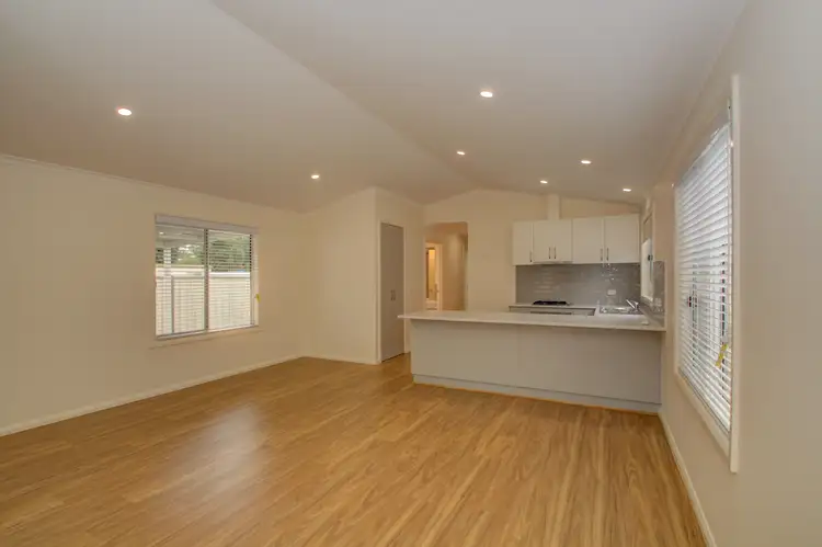 Third view of Homely house listing, 15/13-25 Banker Street, Barooga NSW 3644