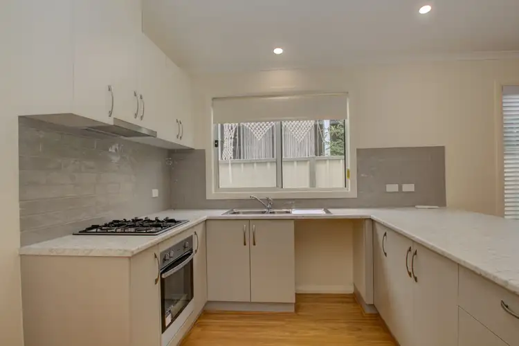 Sixth view of Homely house listing, 15/13-25 Banker Street, Barooga NSW 3644