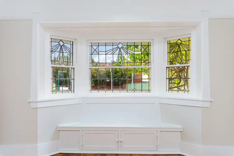 Fifth view of Homely house listing, 1 Elizabeth Avenue, Dulwich Hill NSW 2203