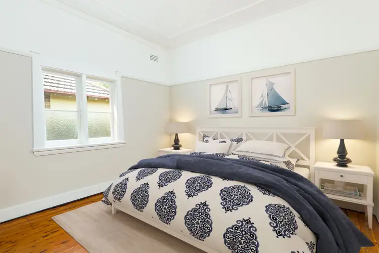 Sixth view of Homely house listing, 1 Elizabeth Avenue, Dulwich Hill NSW 2203