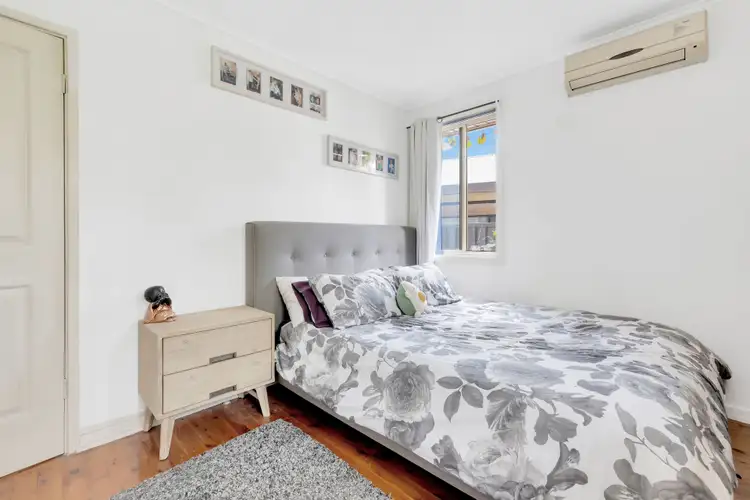 Fourth view of Homely house listing, 15 Tumbarumba Crescent, Heckenberg NSW 2168
