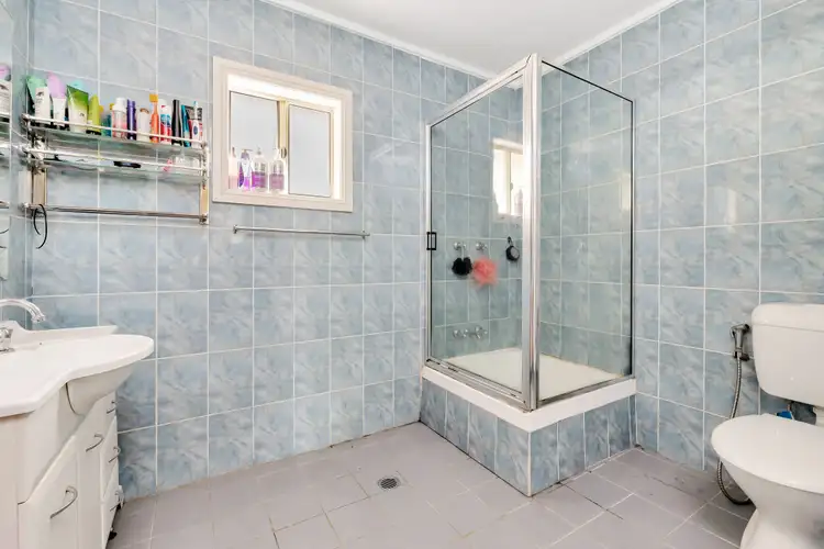 Fifth view of Homely house listing, 15 Tumbarumba Crescent, Heckenberg NSW 2168