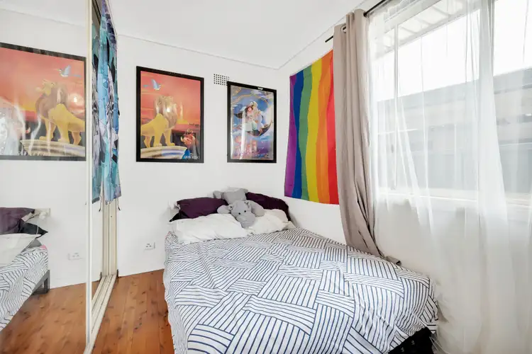 Sixth view of Homely house listing, 15 Tumbarumba Crescent, Heckenberg NSW 2168