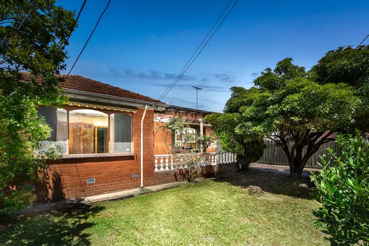 Second view of Homely house listing, 133 Raglan Street, Preston VIC 3072
