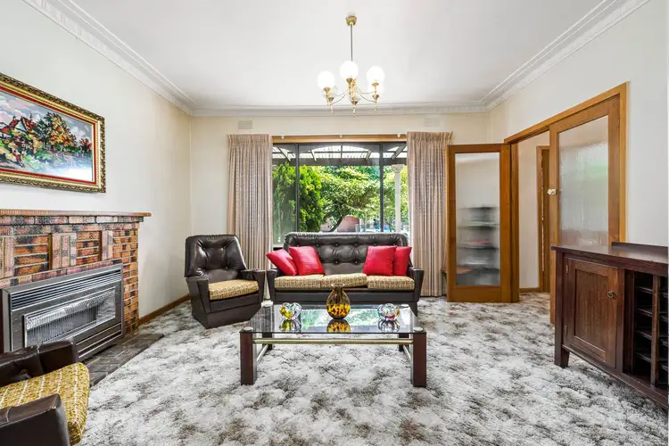 Fourth view of Homely house listing, 133 Raglan Street, Preston VIC 3072
