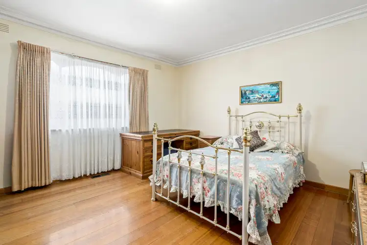 Fifth view of Homely house listing, 133 Raglan Street, Preston VIC 3072