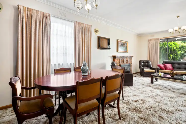 Sixth view of Homely house listing, 133 Raglan Street, Preston VIC 3072