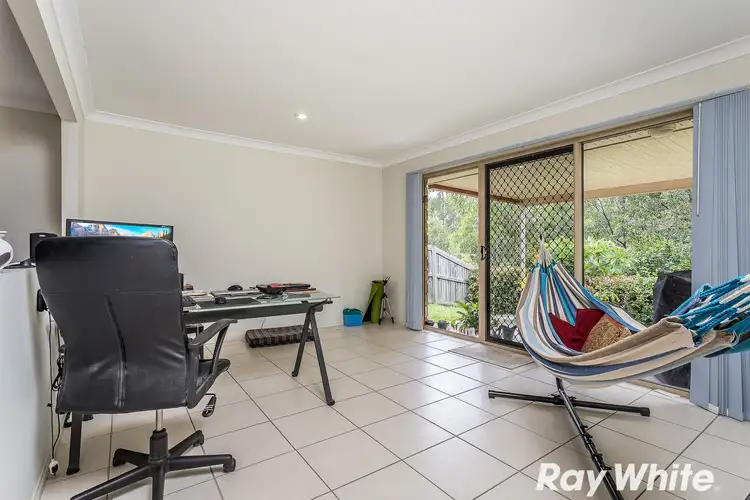 Seventh view of Homely house listing, 5 Adam Court, Kallangur QLD 4503