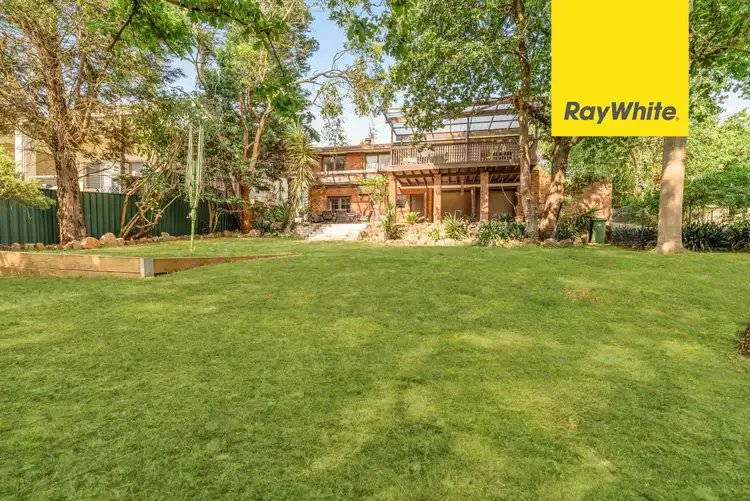 Third view of Homely house listing, 49 Downing Street, Epping NSW 2121