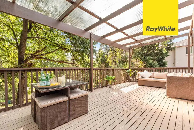 Fourth view of Homely house listing, 49 Downing Street, Epping NSW 2121