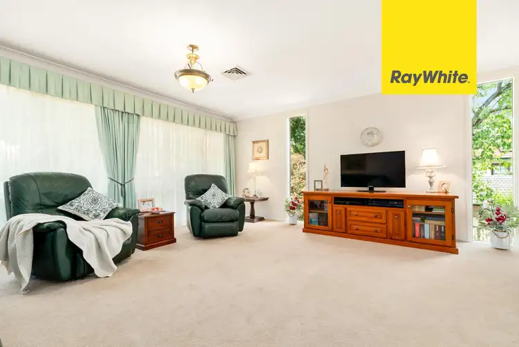 Fifth view of Homely house listing, 49 Downing Street, Epping NSW 2121