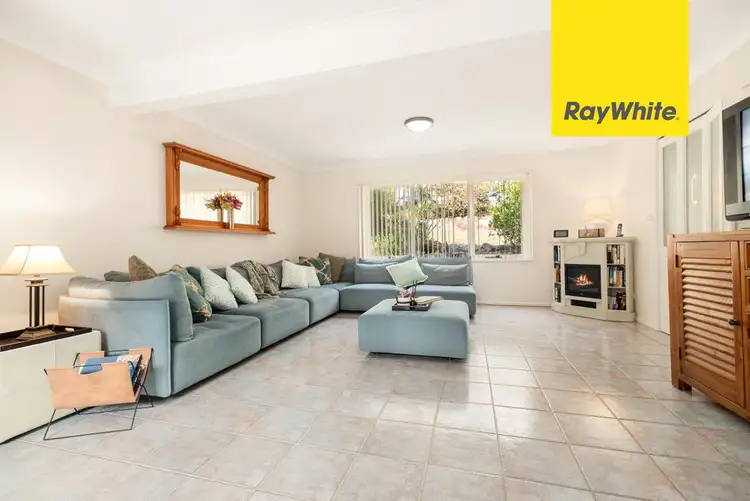 Sixth view of Homely house listing, 49 Downing Street, Epping NSW 2121