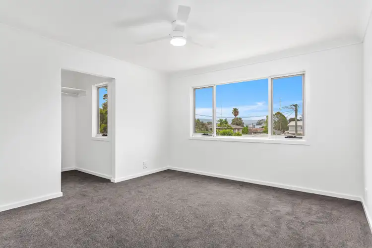 Fourth view of Homely townhouse listing, 2/6 Hopetoun Lane, Oak Flats NSW 2529