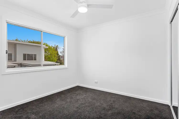 Sixth view of Homely townhouse listing, 2/6 Hopetoun Lane, Oak Flats NSW 2529
