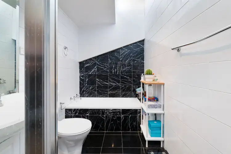 Fifth view of Homely apartment listing, 22/480 King Street, Newtown NSW 2042