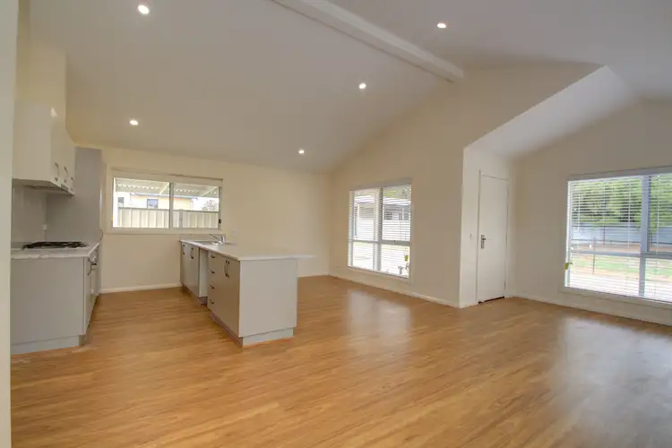 Second view of Homely house listing, 20/13-25 Banker Street, Barooga NSW 3644