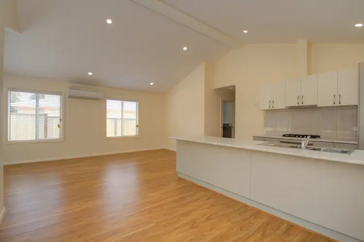 Third view of Homely house listing, 20/13-25 Banker Street, Barooga NSW 3644