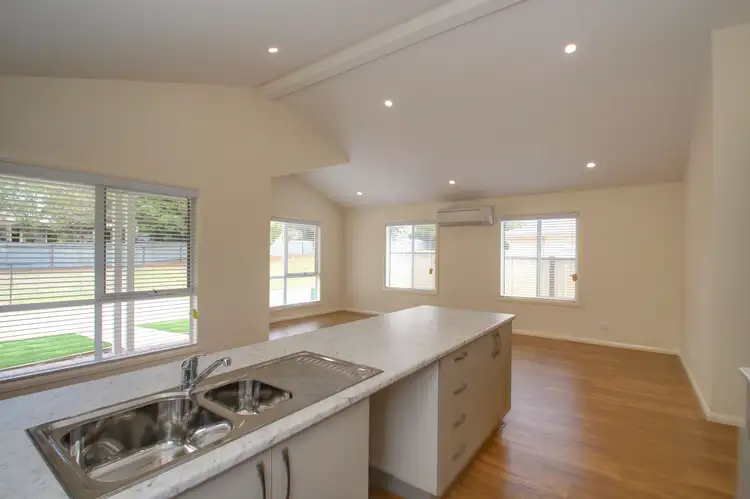 Fourth view of Homely house listing, 20/13-25 Banker Street, Barooga NSW 3644