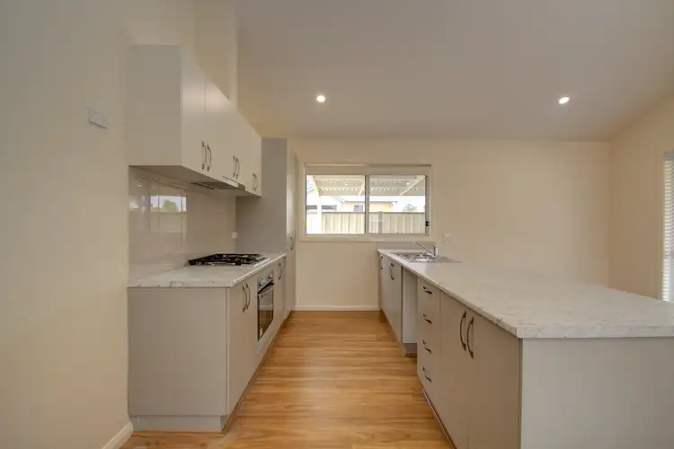 Fifth view of Homely house listing, 20/13-25 Banker Street, Barooga NSW 3644