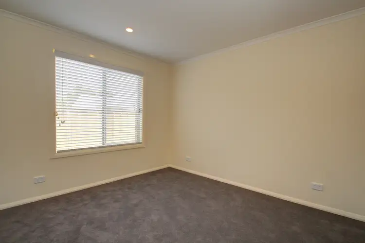 Sixth view of Homely house listing, 20/13-25 Banker Street, Barooga NSW 3644