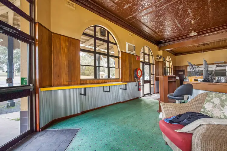 Third view of Homely house listing, Lot 17 45 Railway Street, Kurri Kurri NSW 2327