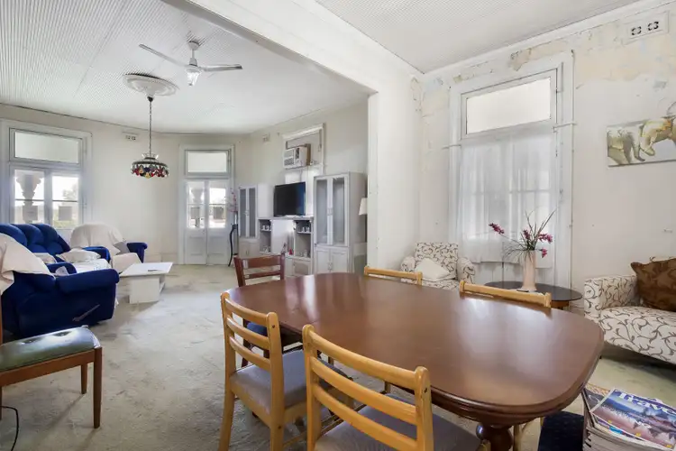 Fourth view of Homely house listing, Lot 17 45 Railway Street, Kurri Kurri NSW 2327