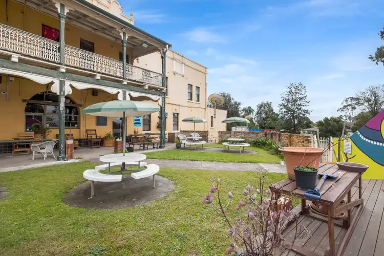 Fifth view of Homely house listing, Lot 17 45 Railway Street, Kurri Kurri NSW 2327